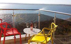 Bella Vista Summerland